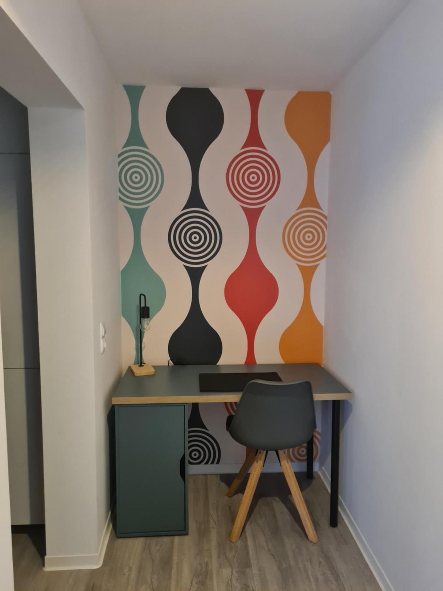 Monteurwohnung Ecke Apartment Magdeburg